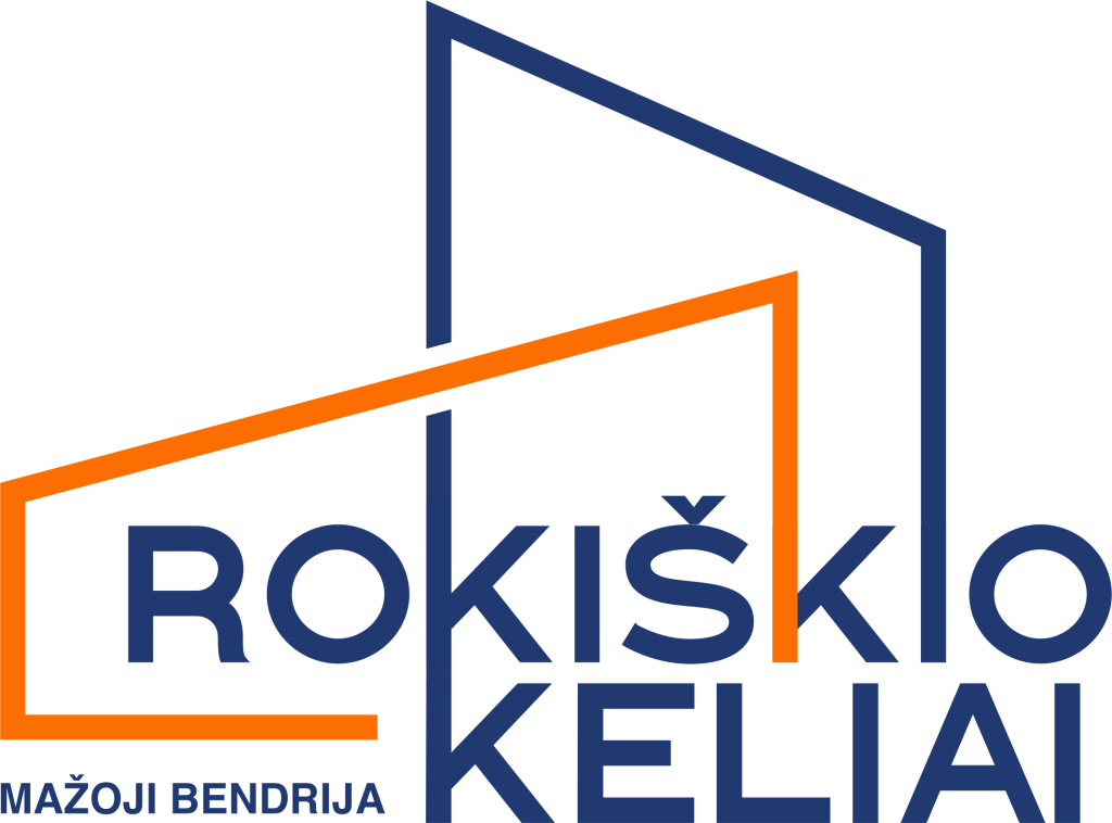 MB Rokiškio keliai